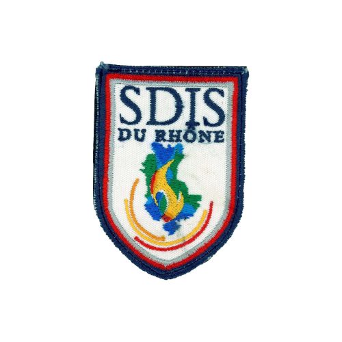 FR65