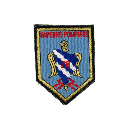 FR66