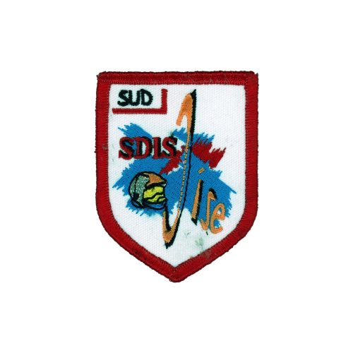 FR77