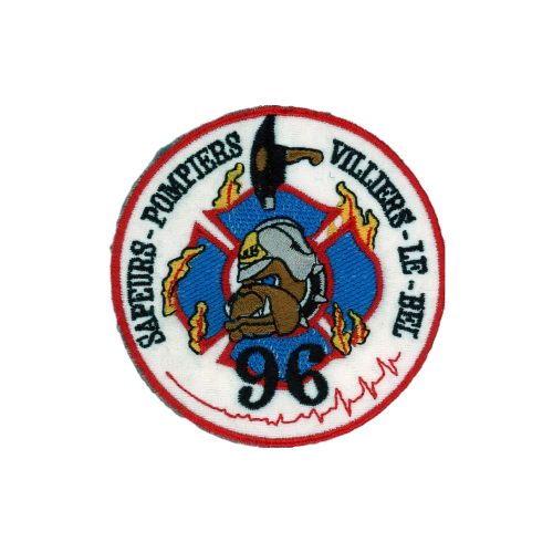 FR80