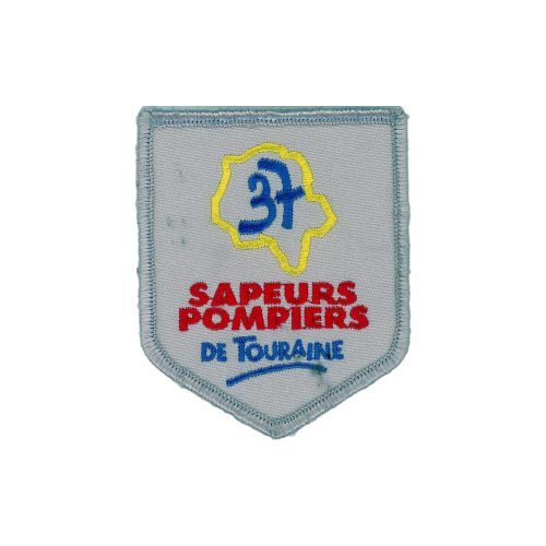 FR83