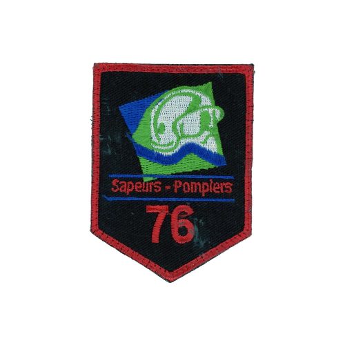 FR87