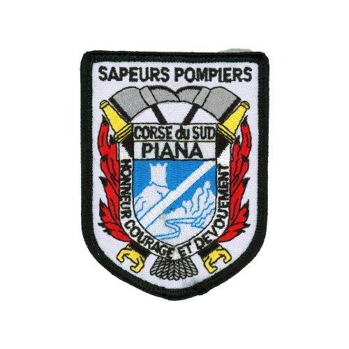 FR9