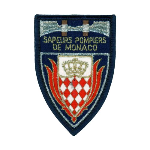 FR93