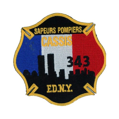 FR94