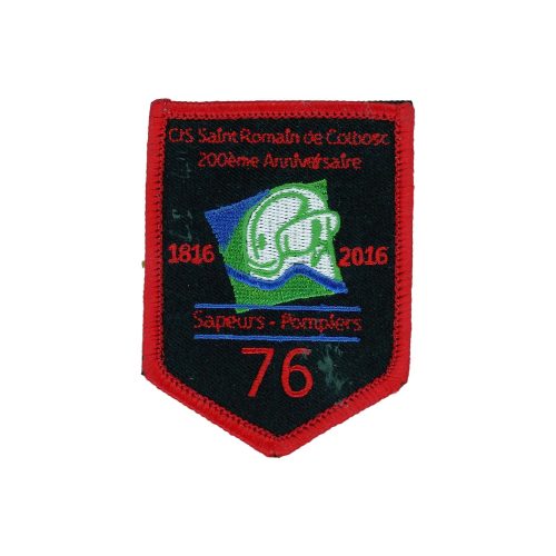FR95