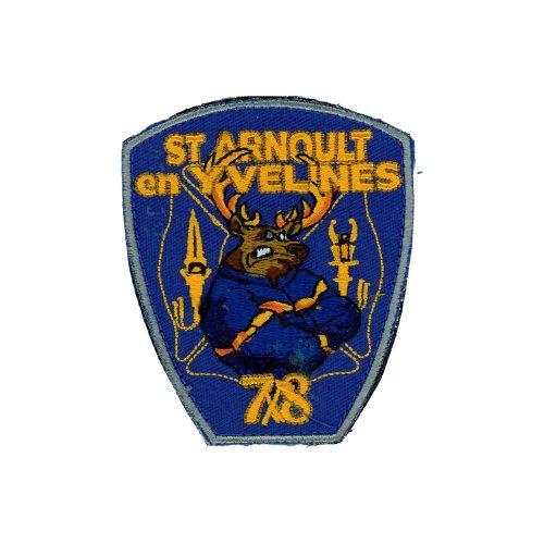 FR96
