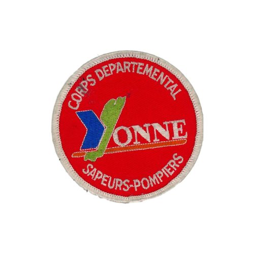 FR99