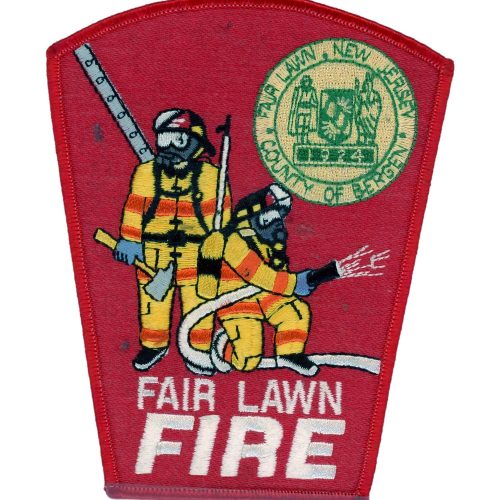 Fair-Lawn-Fire-NJ