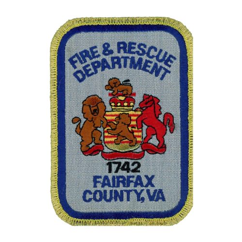 Fairfax-County-Fire-VA