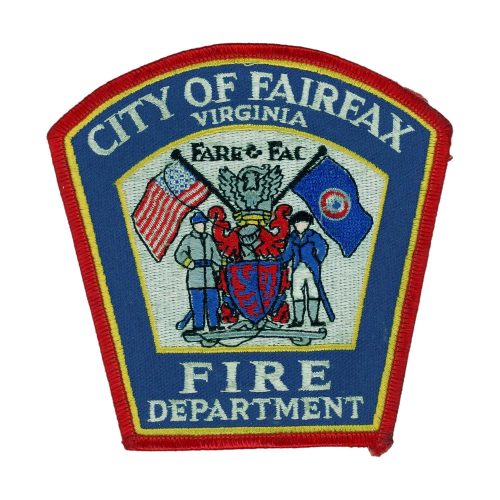 Fairfax-Fire-VA