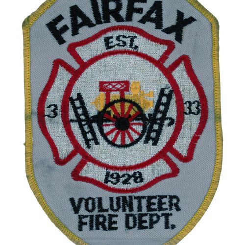Fairfax-Volunteer-Fire-Dept-NY