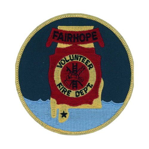 Fairhope-Volunteer-Fire-AL