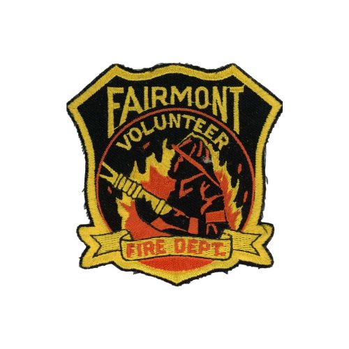 Fairmont-Fire-MD