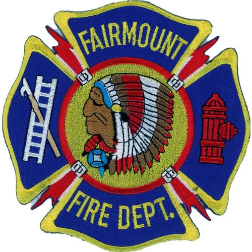 Fairmount-Fire-NY