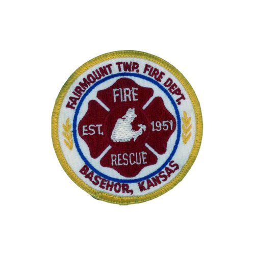 Fairmount-Fire-Rescue-Basehor-KS