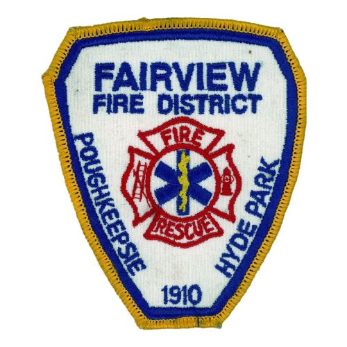 Fairview-Fire-District-Rescue-NY
