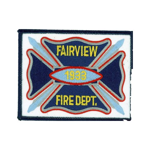 Fairview-Fire-NJ