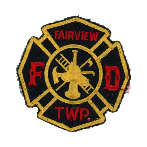 Fairview-TWP-Fire-PA