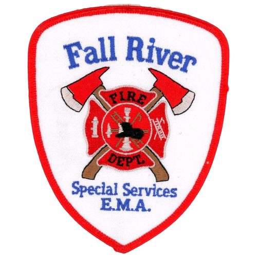 Fall-River-Fire-Special-Services-MA