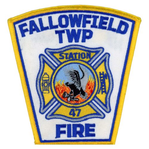 Fallowfield-TWP-Fire-NY