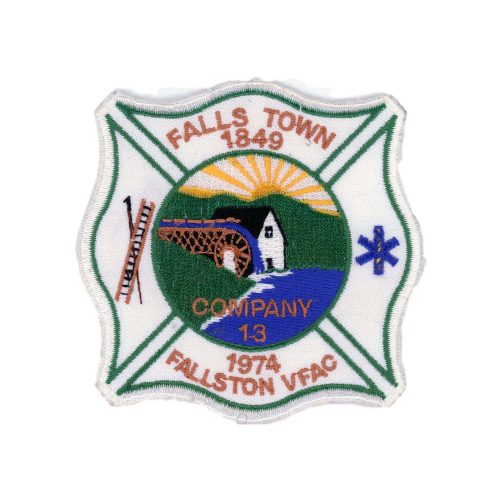 Falls-Town-Fire-MD