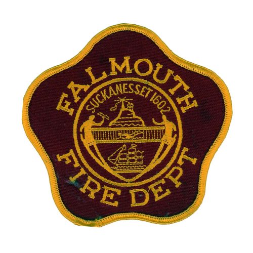 Falmouth-Provincetown-Fire-MA