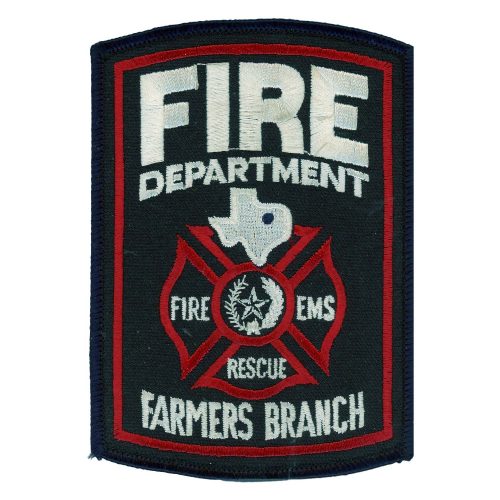 Farmers-Branch-Fire-TX