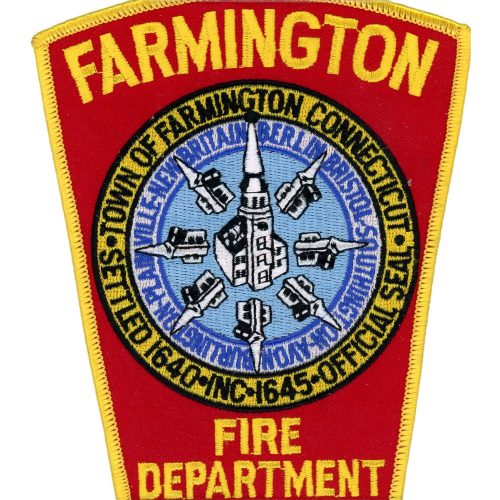 Farmington-Fire-CT