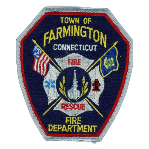 Farmington-Fire-Rescue-CT