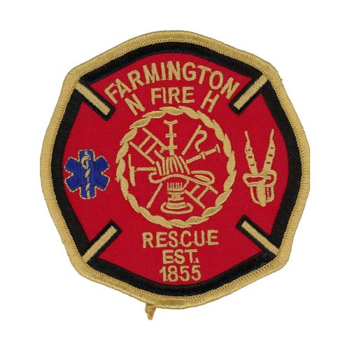 Farmington-Fire-Rescue-NH