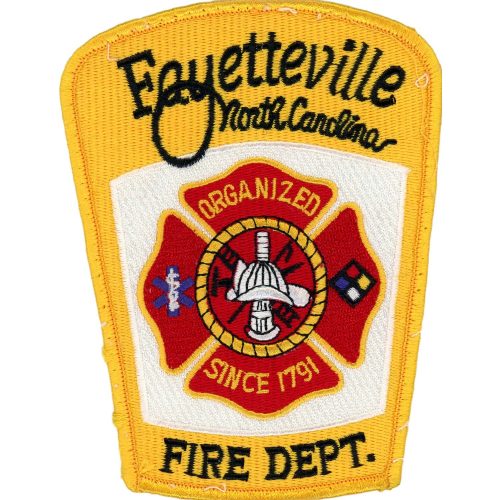 Fayetteville-Fire-NC
