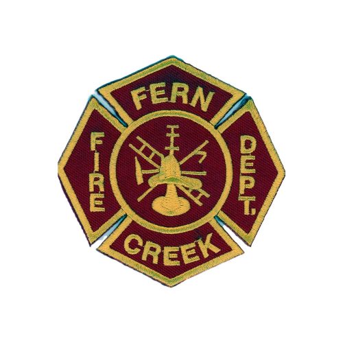 Fern-Creek-Fire-Dept-KY