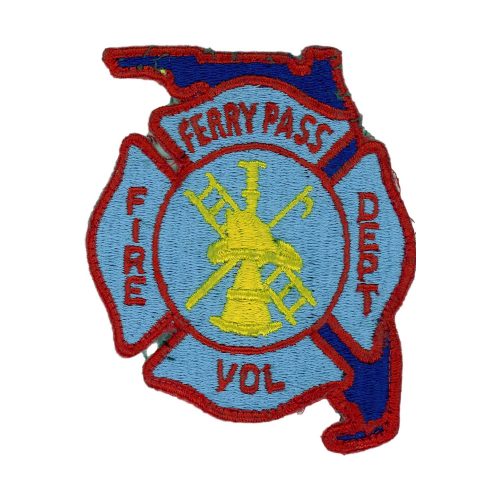 Ferry-Pass-Volunteer-Fire-FL