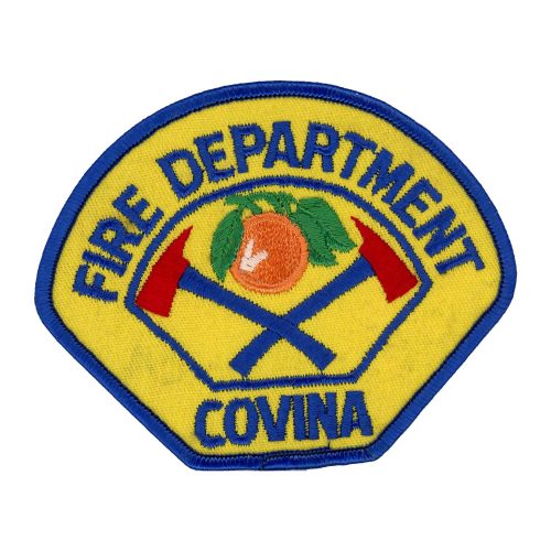Fire-Dept-Covina-CA