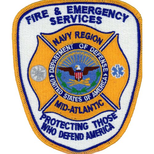 Fire-Emergency-Services-Military-Navy-Region