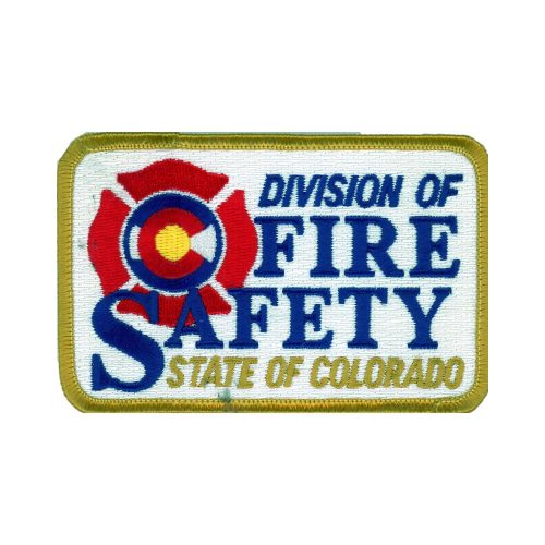 Fire-Safety-Garfield-County-CO
