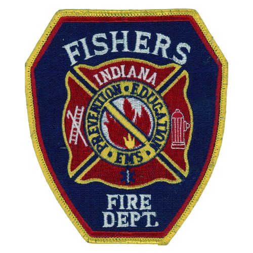 Fishers-Fire-IN