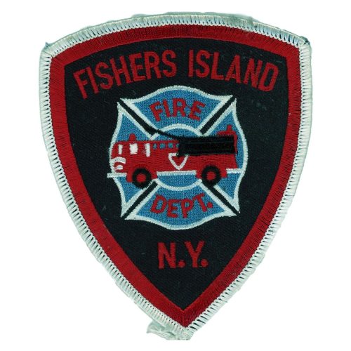 Fishers-Island-Fire-Dept-NY