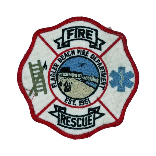Flagler-Beach-Fire-FL