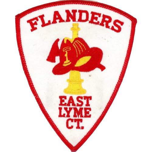 Flanders-Fire-CT
