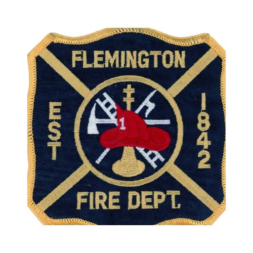 Flemington-Fire-NJ