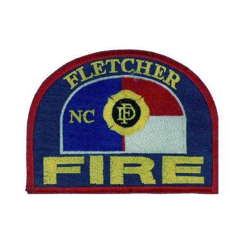 Fletcher-Fire-NC