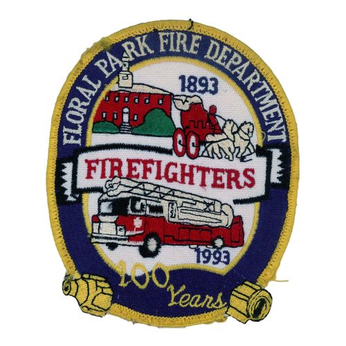 Floral-Park-Fire-100-Years-Anv-NY