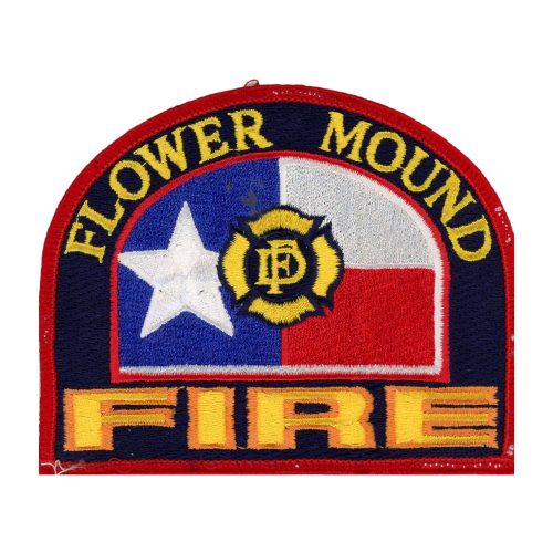 Flower-Mound-Fire-TX