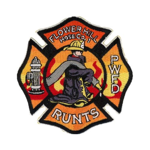 Flowerhill-Hose-Company1-Long-Island-NY