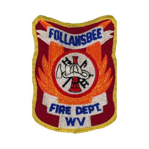 Follansbee-Fire-Dept-WV