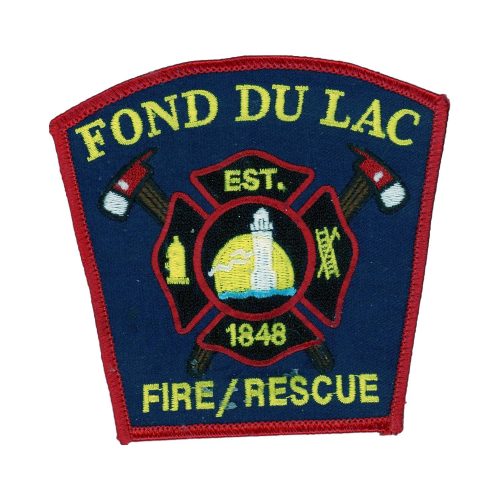 Fond-Du-Lac-Fire-Rescue-WI