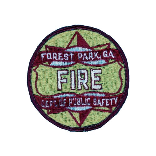 Forest-Park-Fire-Public-Safety-GA
