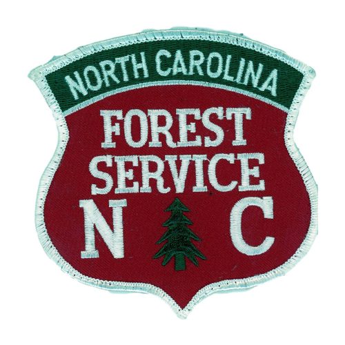 Forest-Service-NC